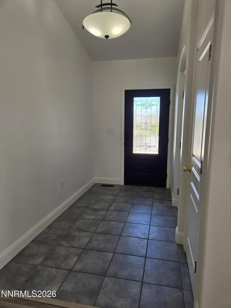 1951 Three Iron Fernley NV 89408