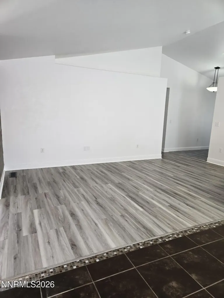 1951 Three Iron Fernley NV 89408