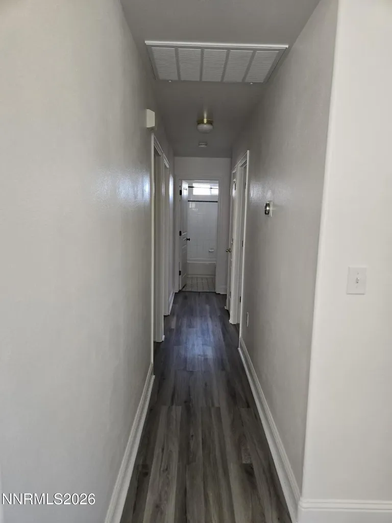 1951 Three Iron Fernley NV 89408