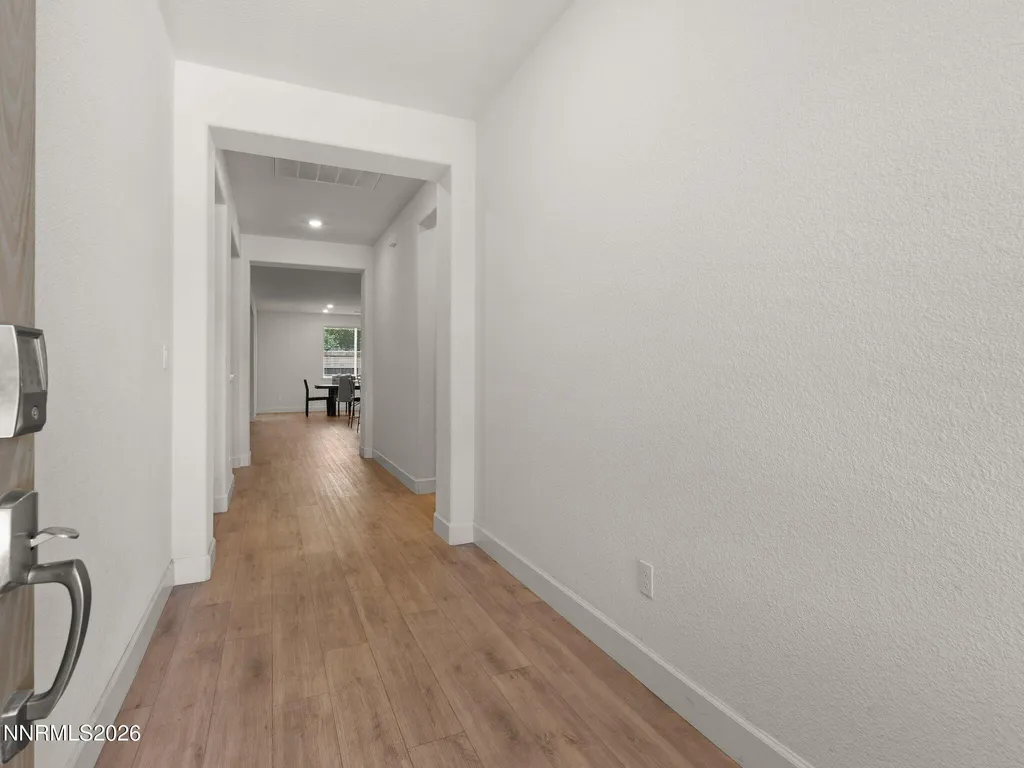 1234 Bravestone Carson City NV 89703