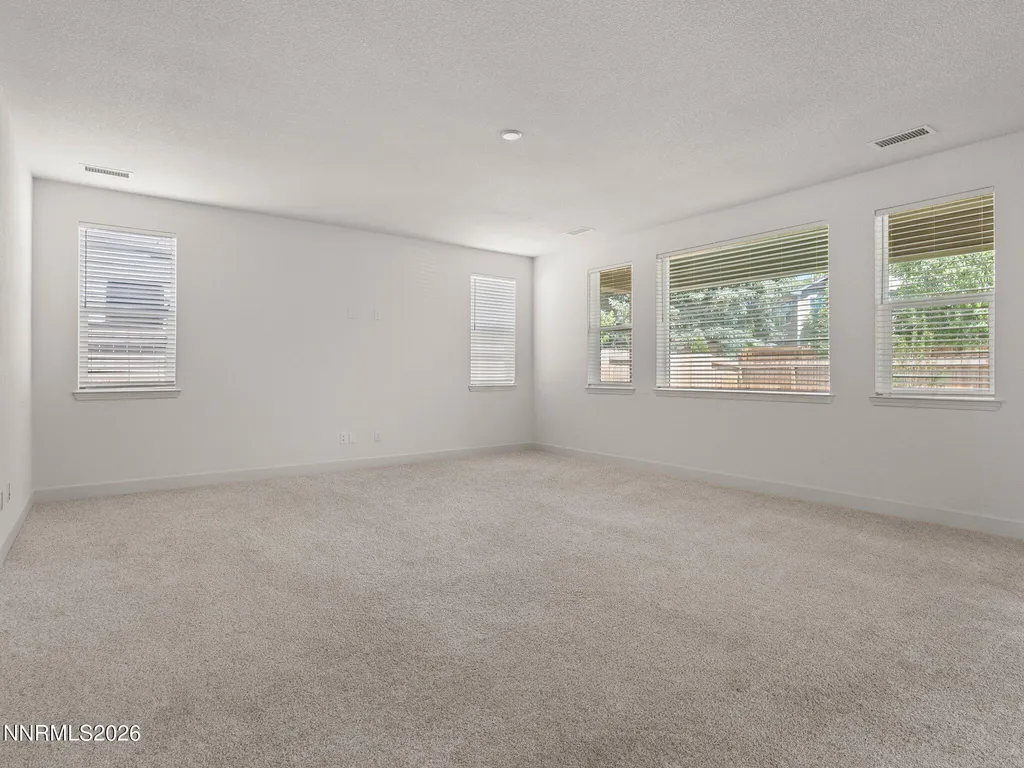 1234 Bravestone Carson City NV 89703