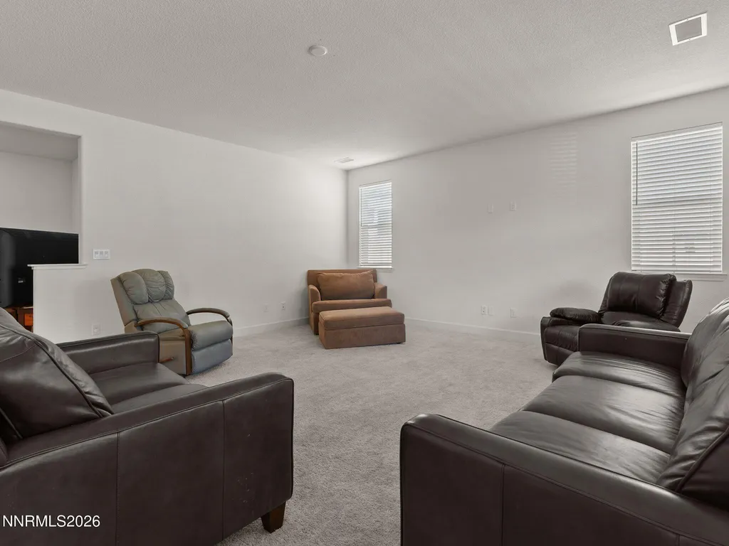 1234 Bravestone Carson City NV 89703