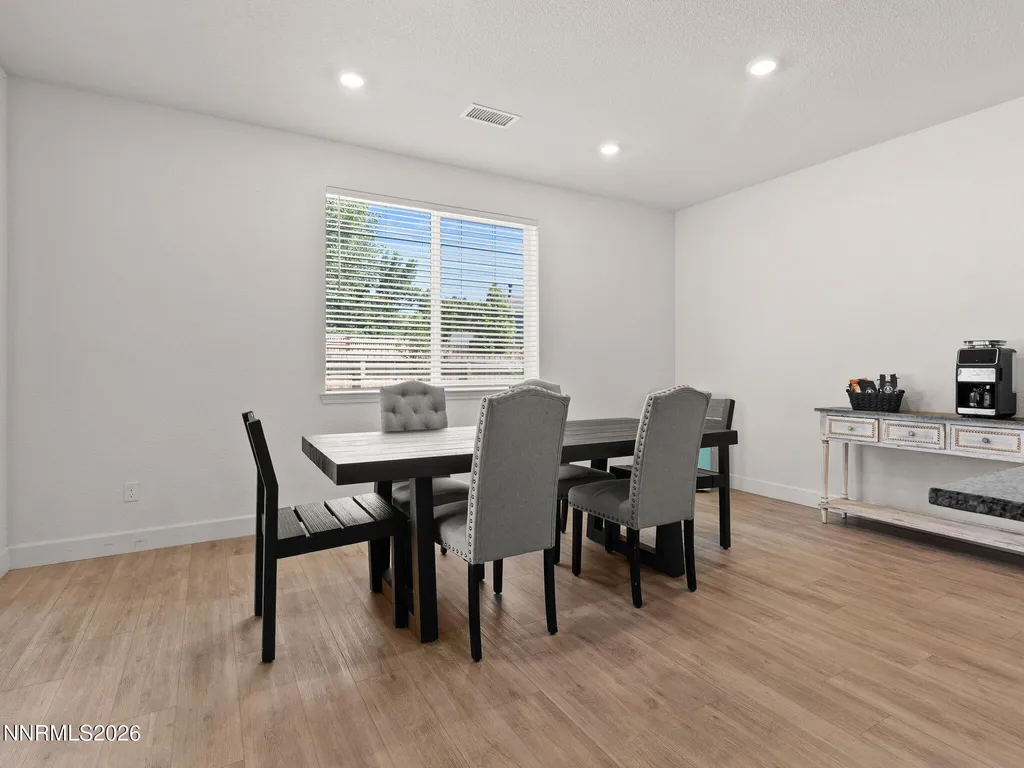 1234 Bravestone Carson City NV 89703