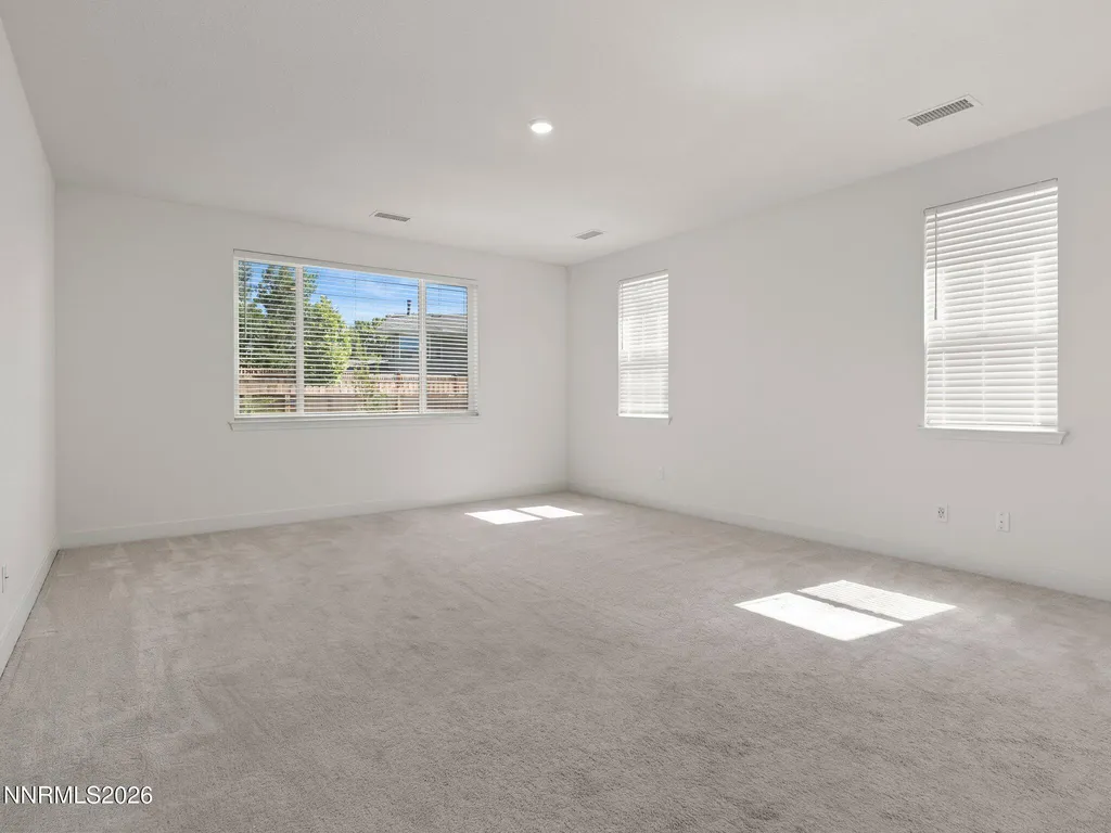 1234 Bravestone Carson City NV 89703