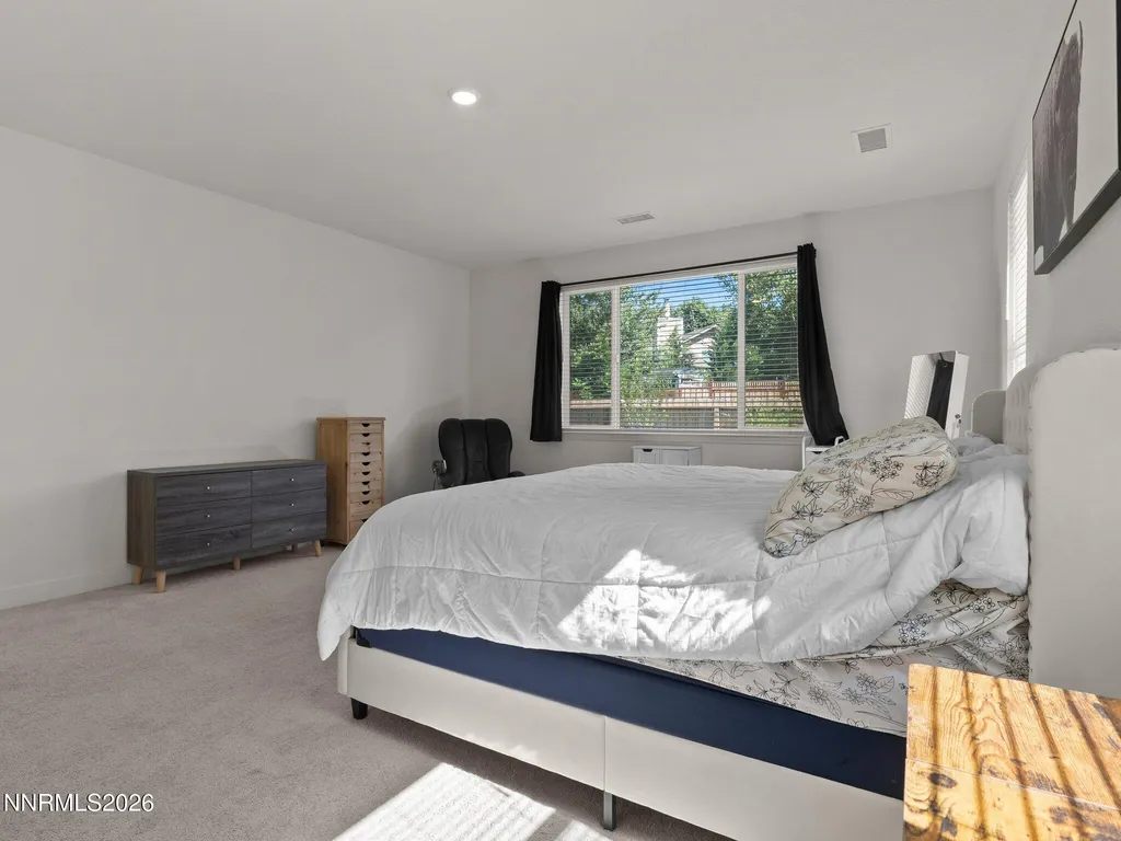 1234 Bravestone Carson City NV 89703