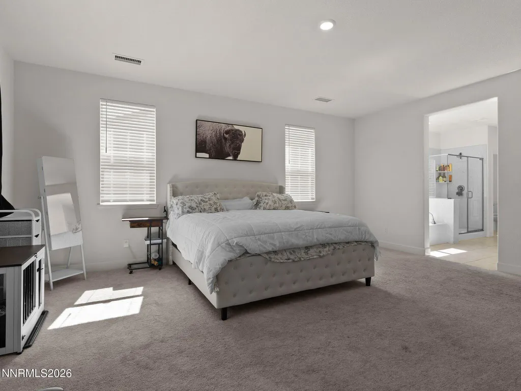 1234 Bravestone Carson City NV 89703