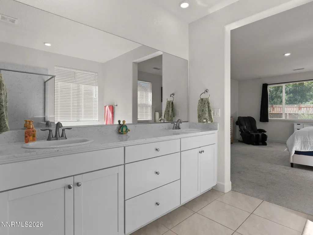 1234 Bravestone Carson City NV 89703