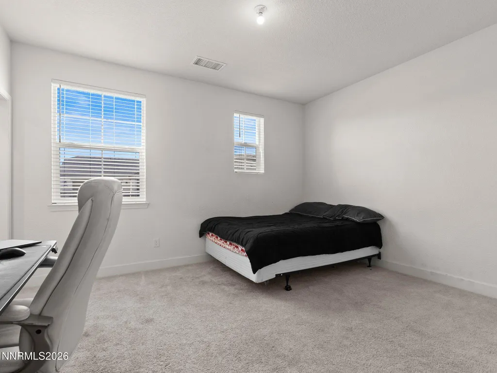1234 Bravestone Carson City NV 89703