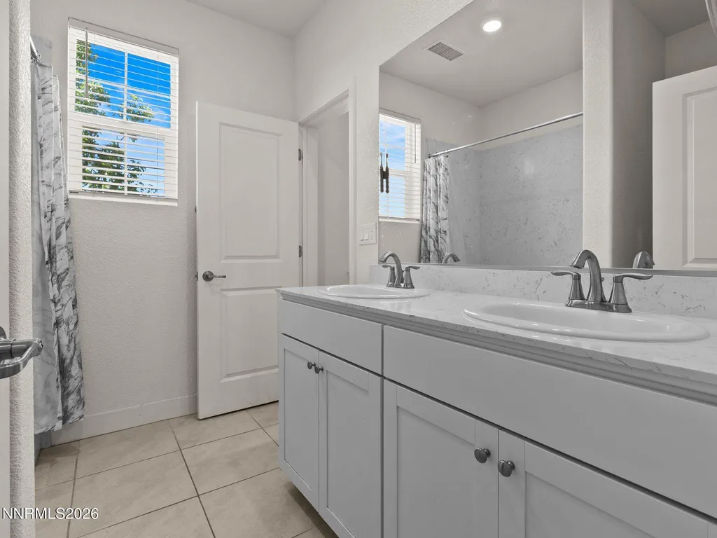 1234 Bravestone Carson City NV 89703