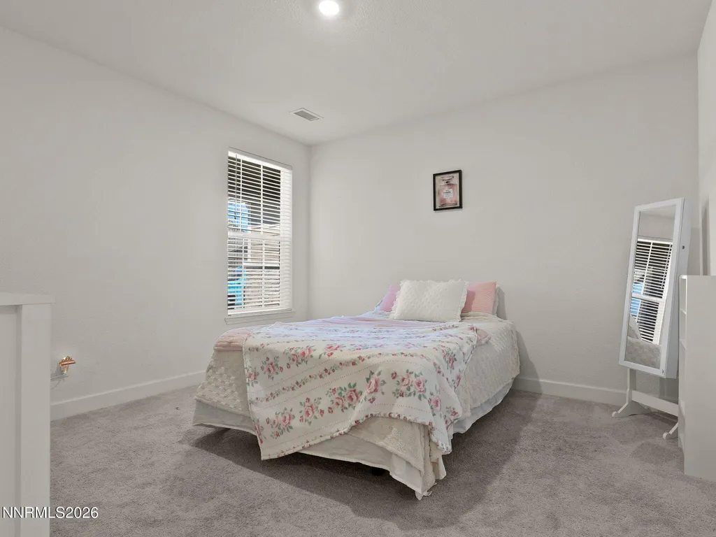 1234 Bravestone Carson City NV 89703