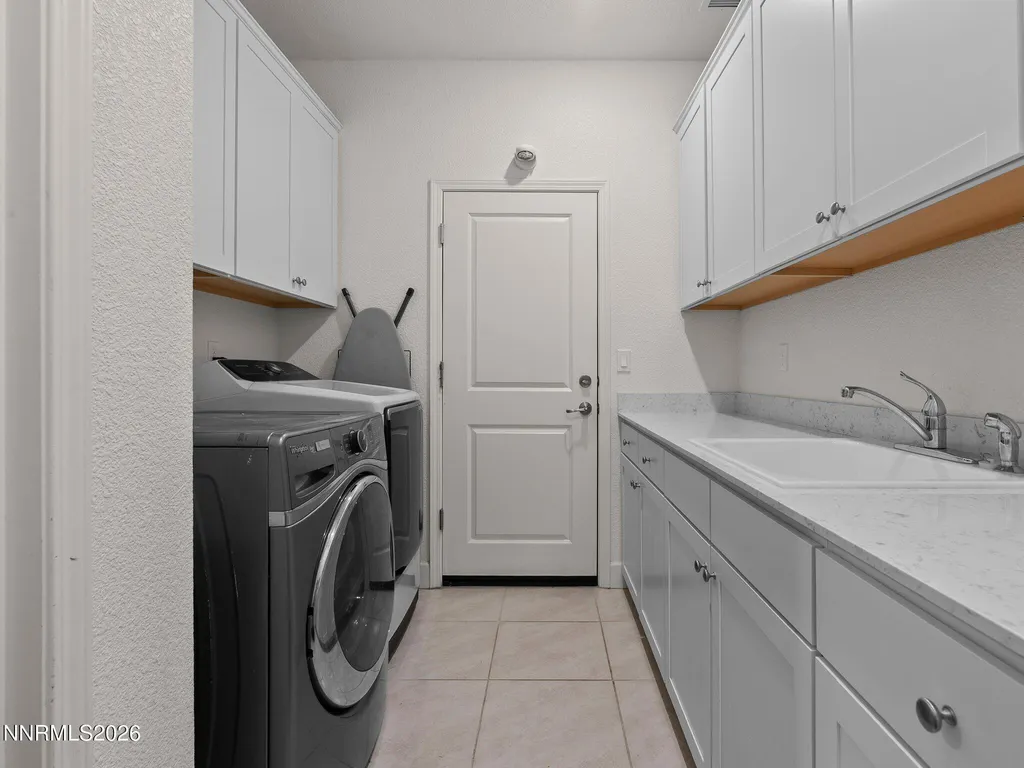 1234 Bravestone Carson City NV 89703