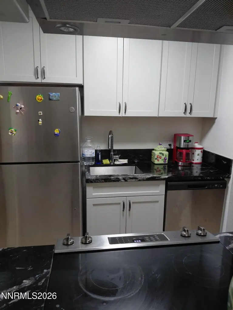1000 Beck Reno NV 89509