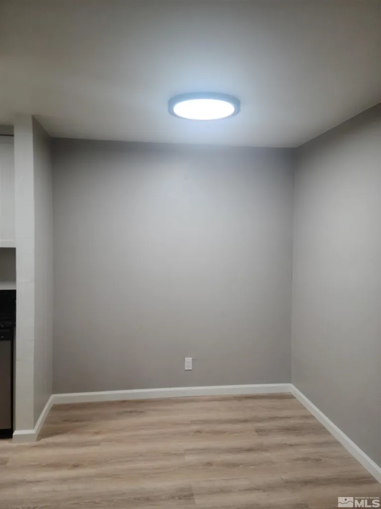 1000 Beck Reno NV 89509
