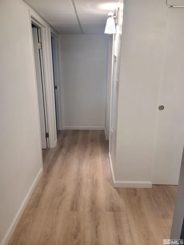 1000 Beck Reno NV 89509