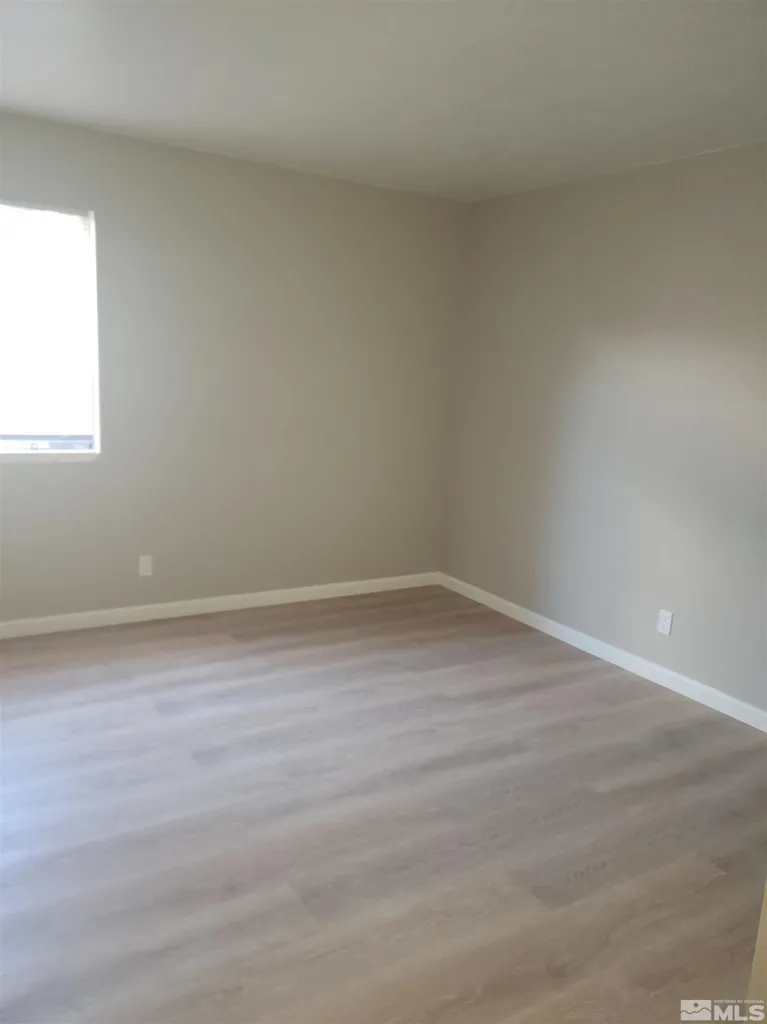 1000 Beck Reno NV 89509