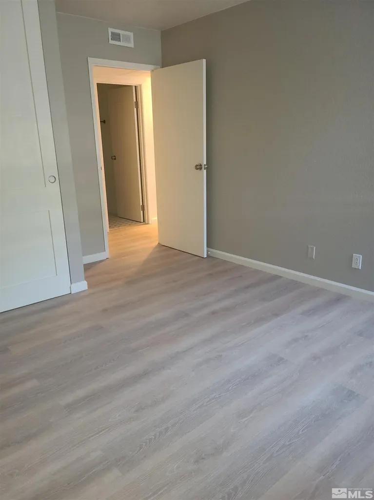1000 Beck Reno NV 89509