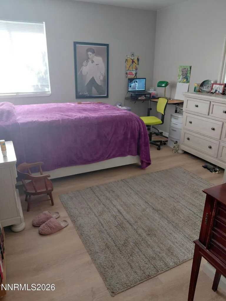1000 Beck Reno NV 89509