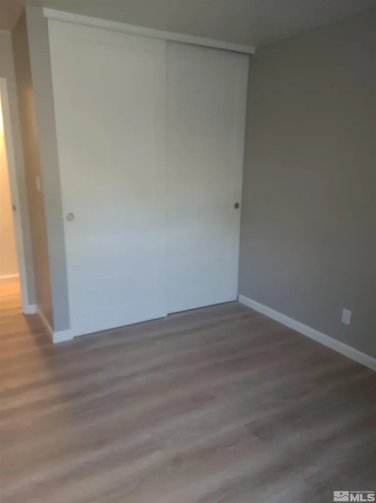 1000 Beck Reno NV 89509