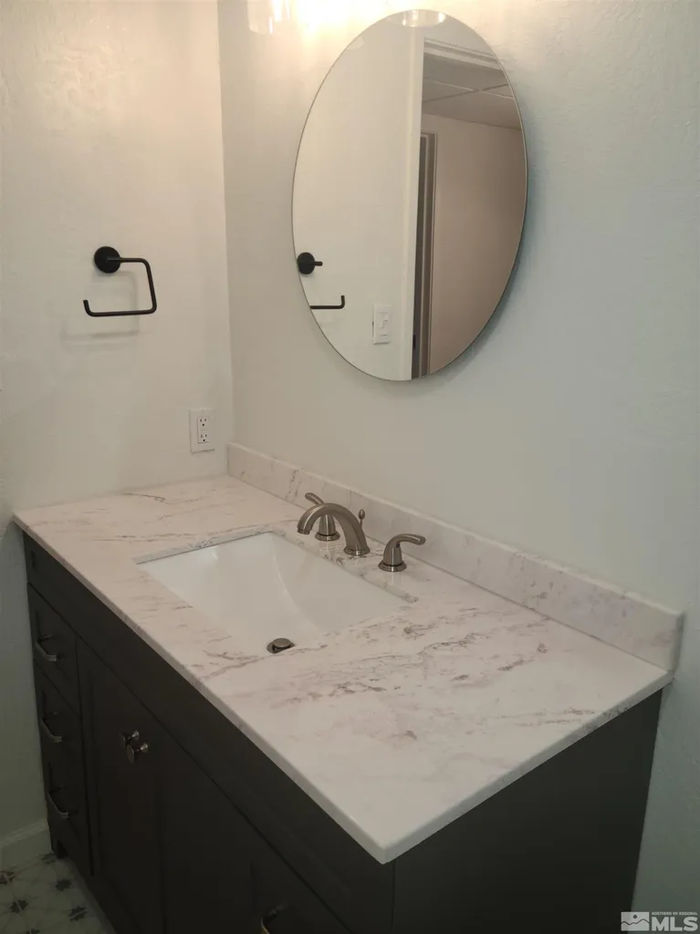 1000 Beck Reno NV 89509