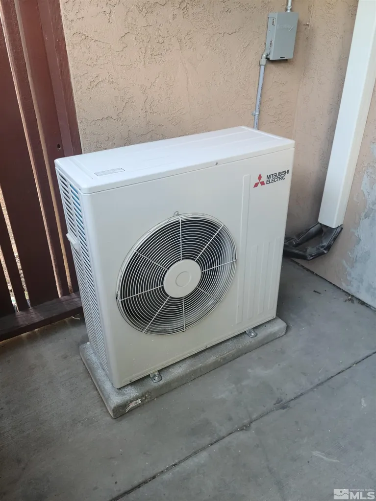 1000 Beck Reno NV 89509