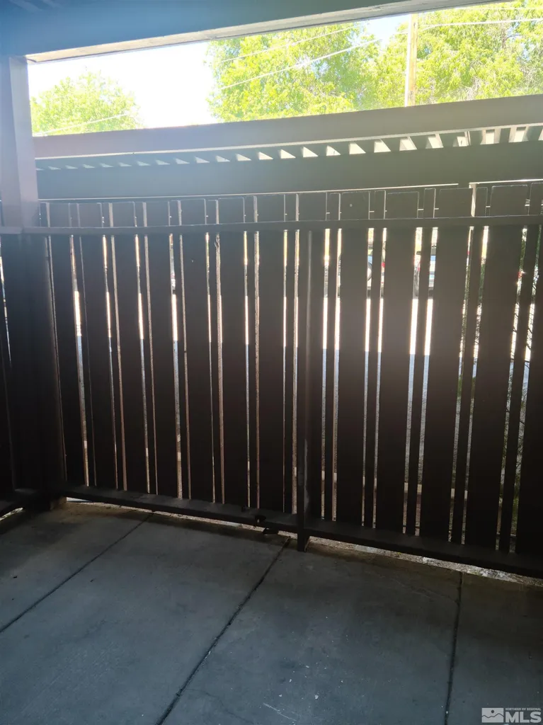 1000 Beck Reno NV 89509