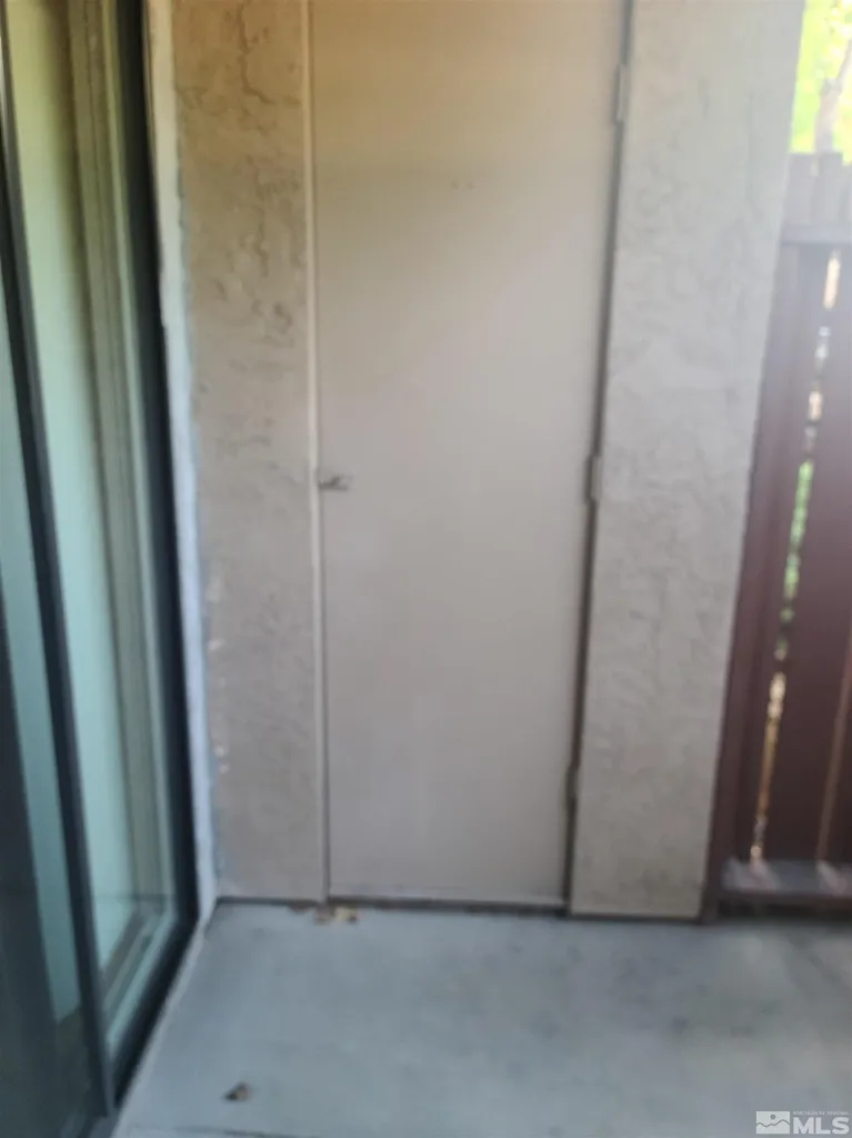 1000 Beck Reno NV 89509
