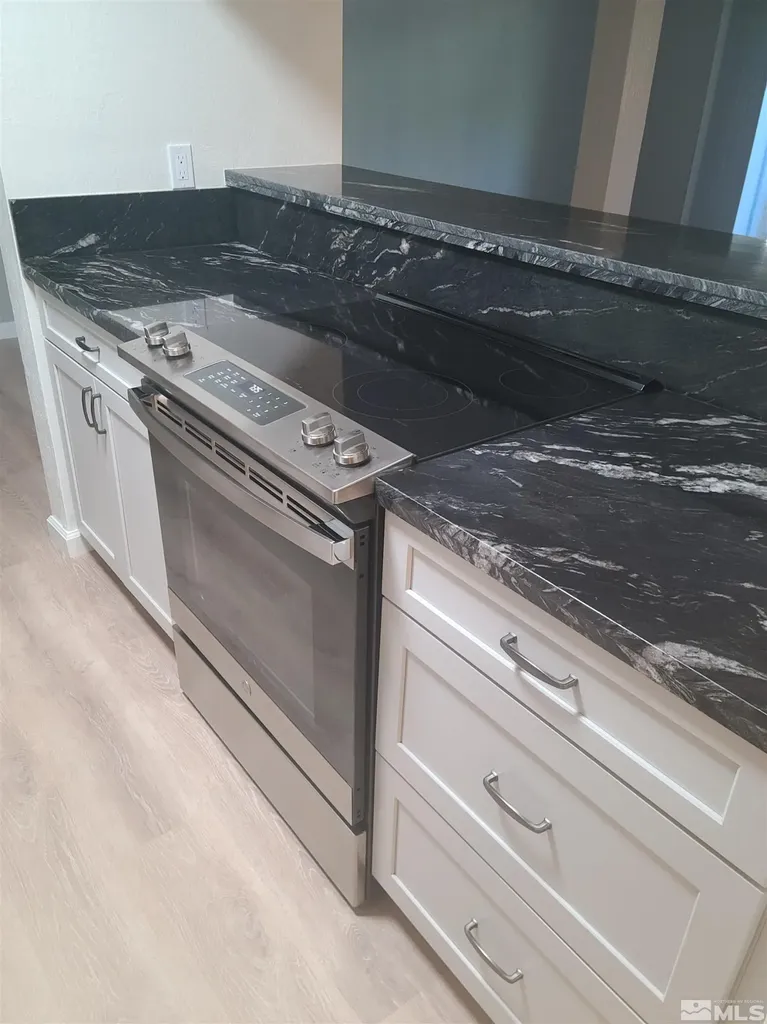 1000 Beck Reno NV 89509