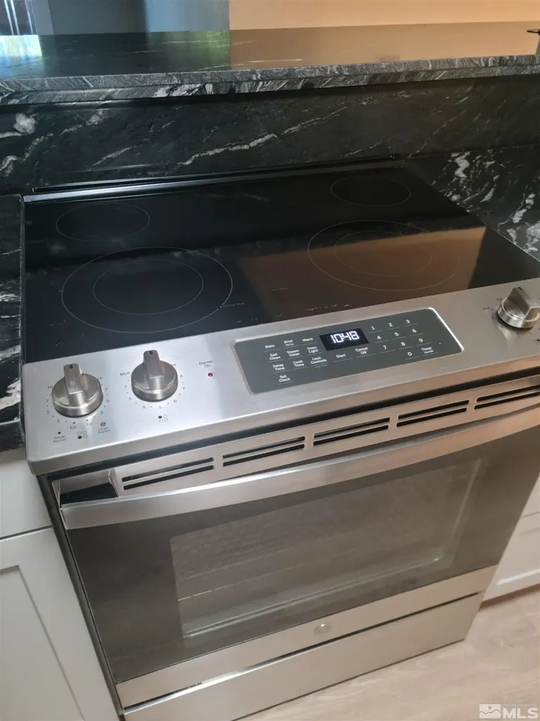 1000 Beck Reno NV 89509
