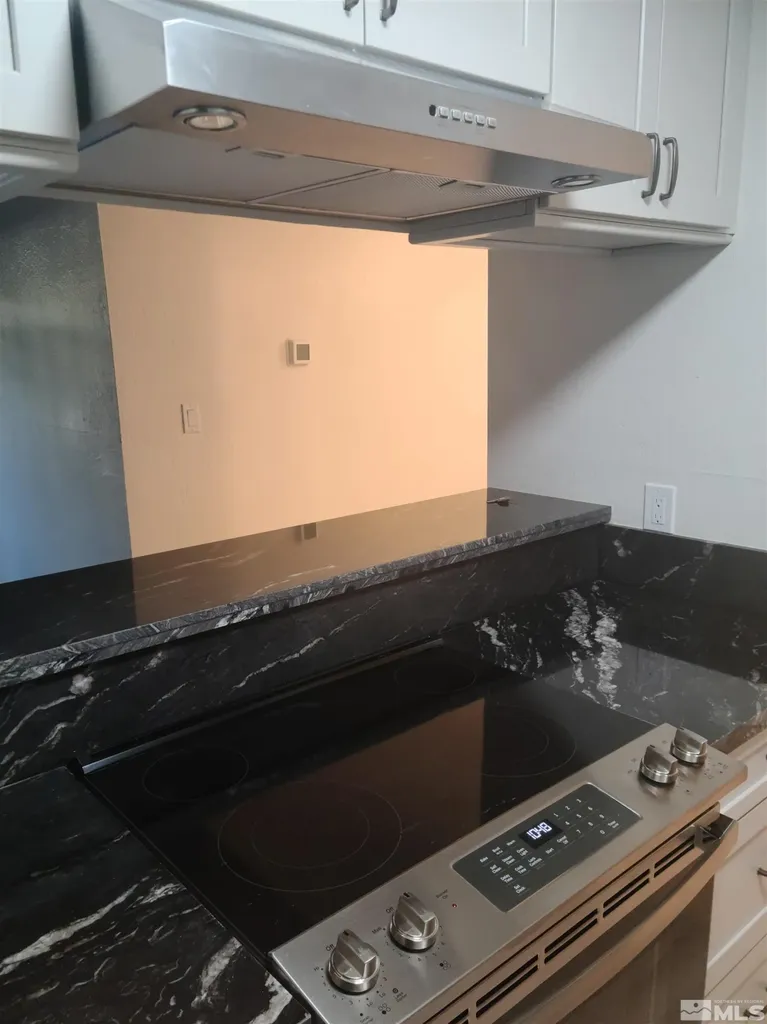 1000 Beck Reno NV 89509
