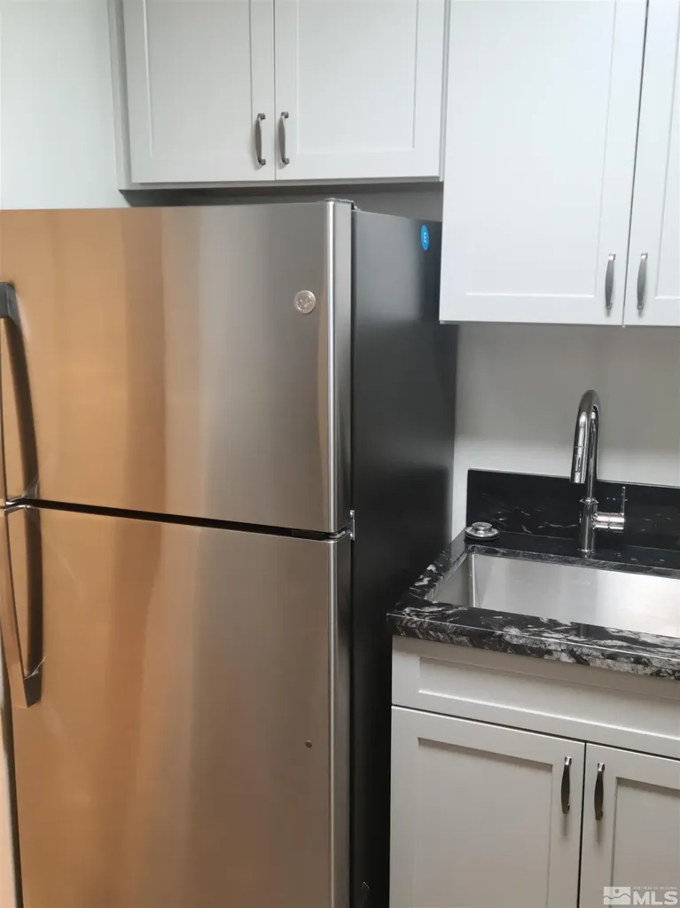 1000 Beck Reno NV 89509