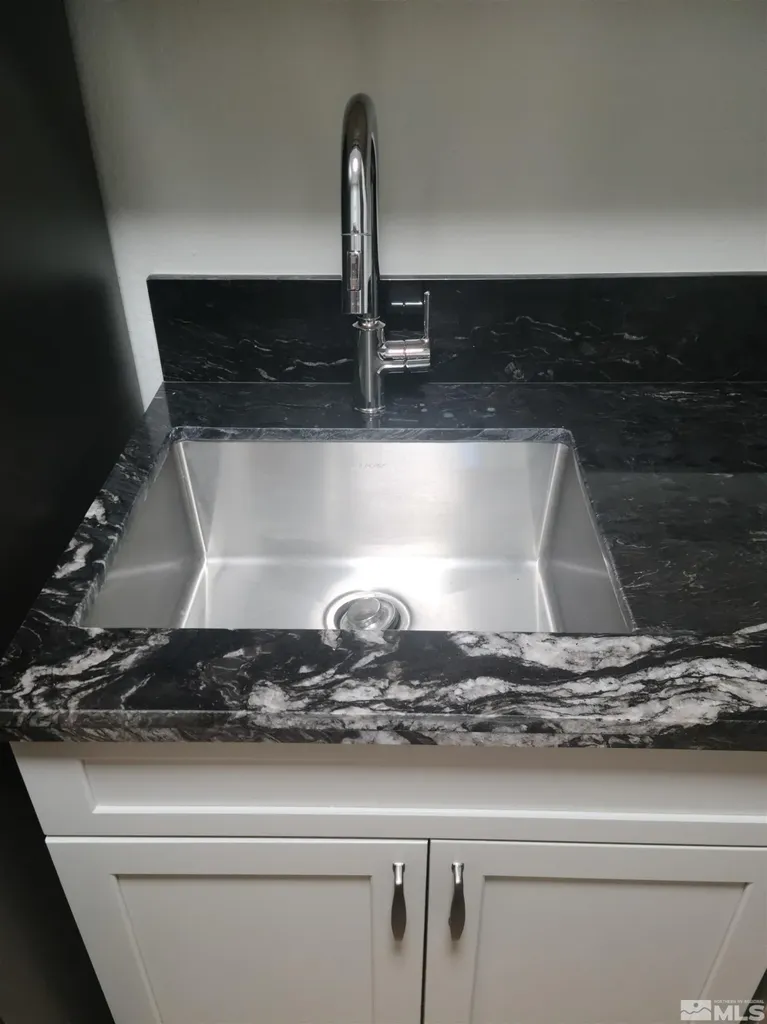 1000 Beck Reno NV 89509