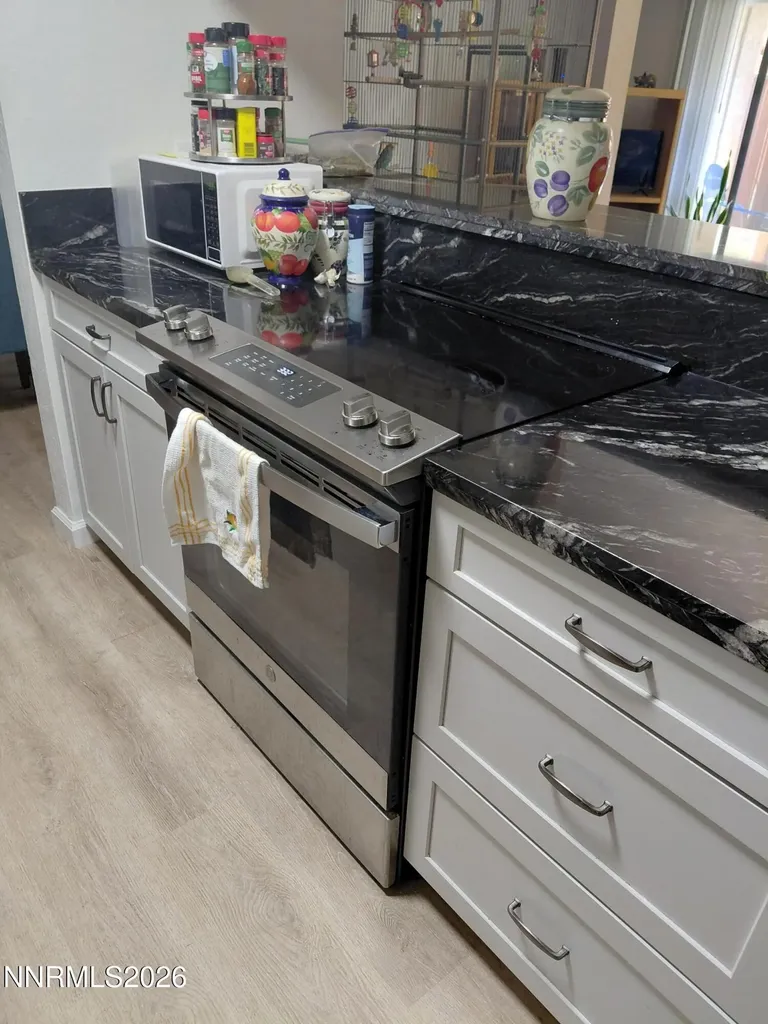 1000 Beck Reno NV 89509