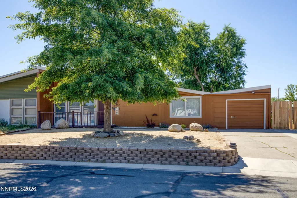 11483 Andes Reno NV 89506