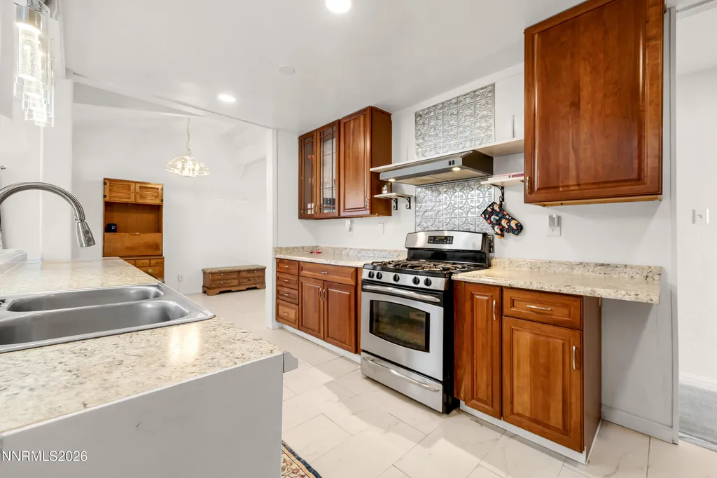 11483 Andes Reno NV 89506