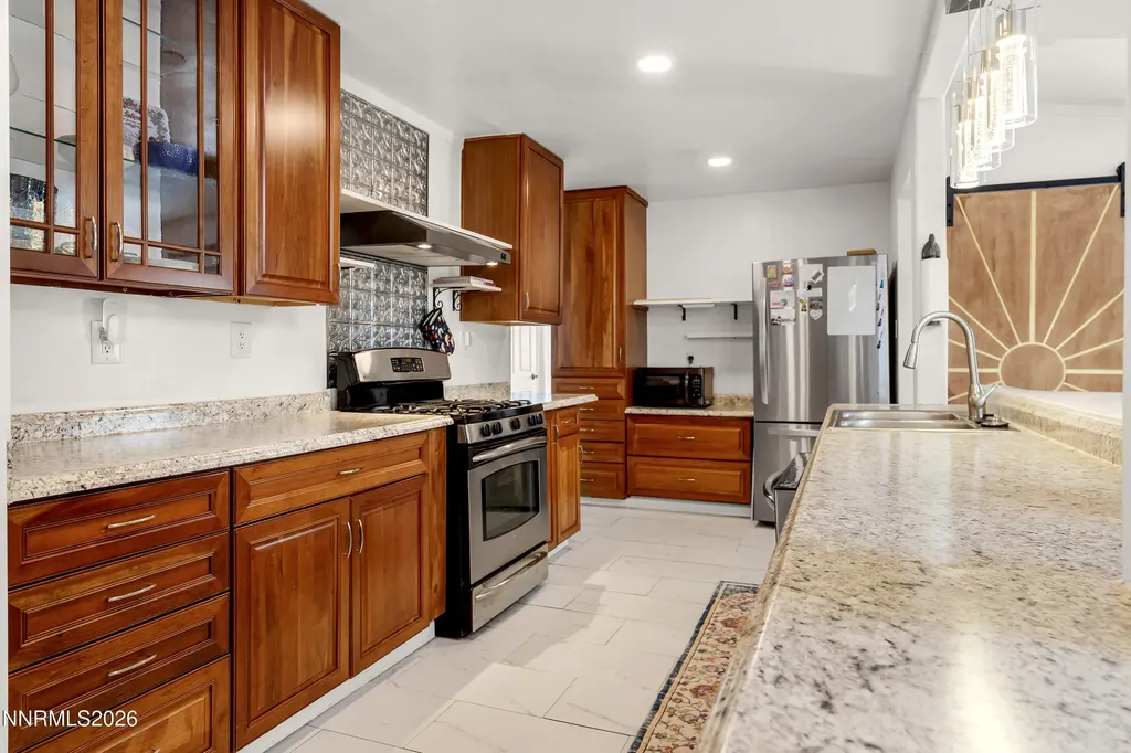 11483 Andes Reno NV 89506