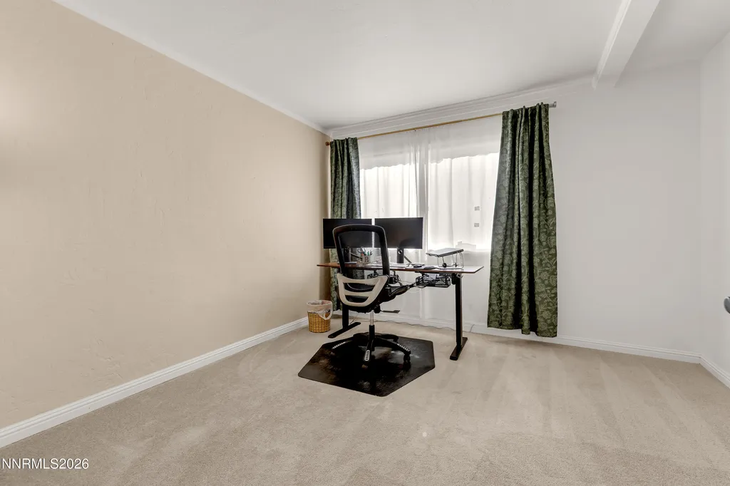 11483 Andes Reno NV 89506