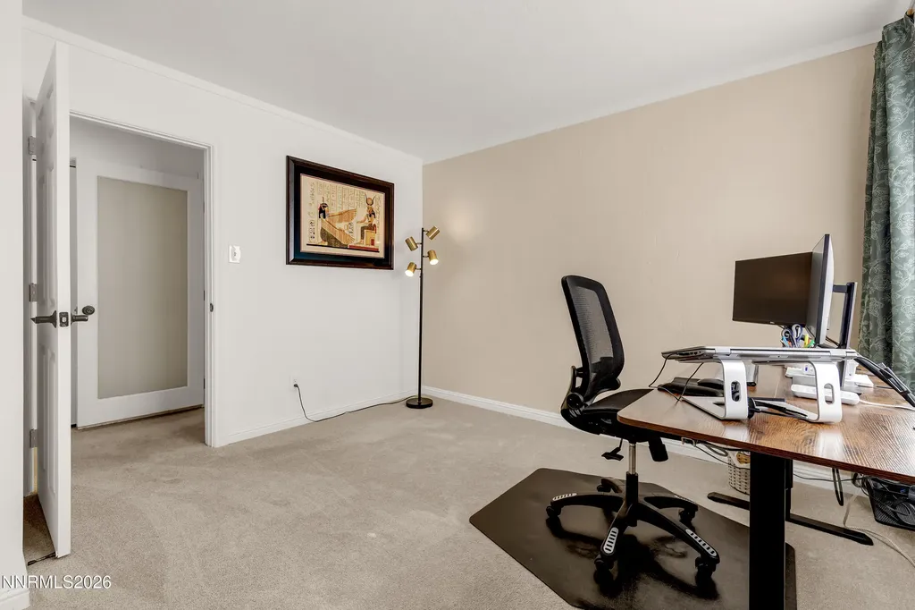 11483 Andes Reno NV 89506