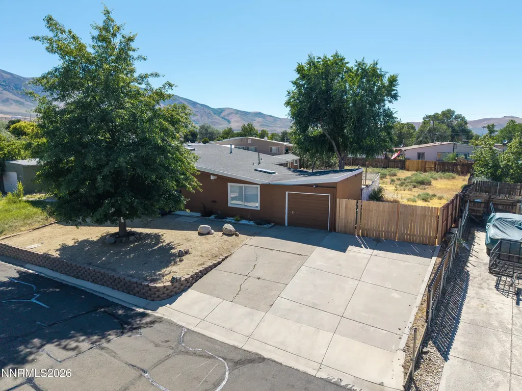 11483 Andes Reno NV 89506