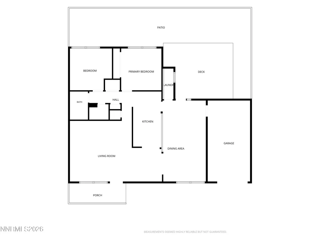 11483 Andes Reno NV 89506