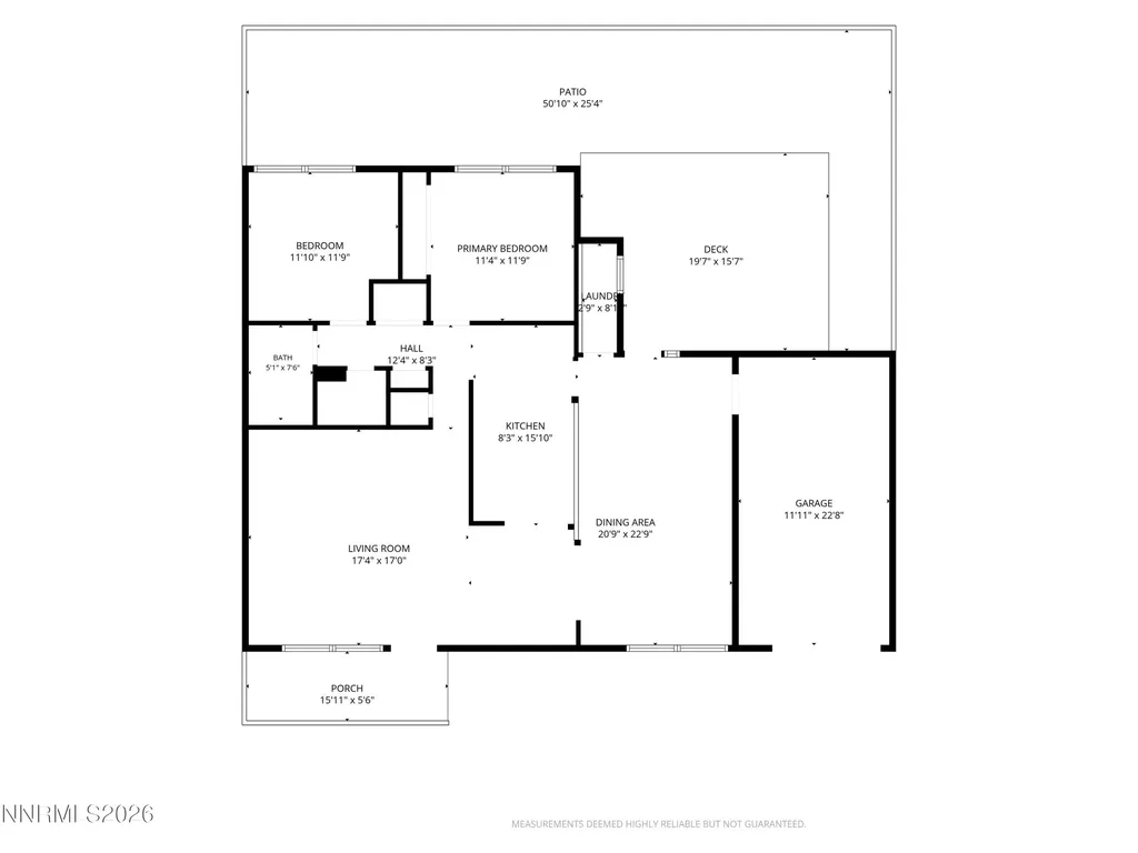 11483 Andes Reno NV 89506