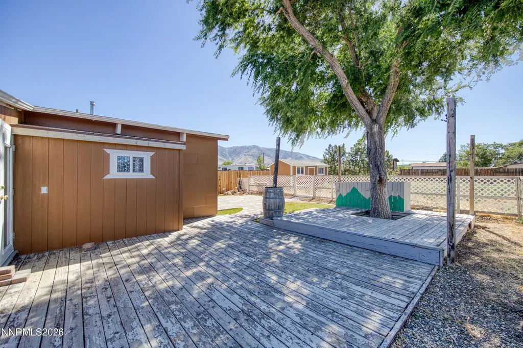 11483 Andes Reno NV 89506