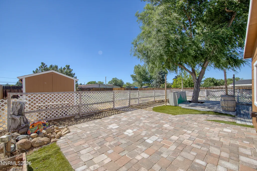 11483 Andes Reno NV 89506