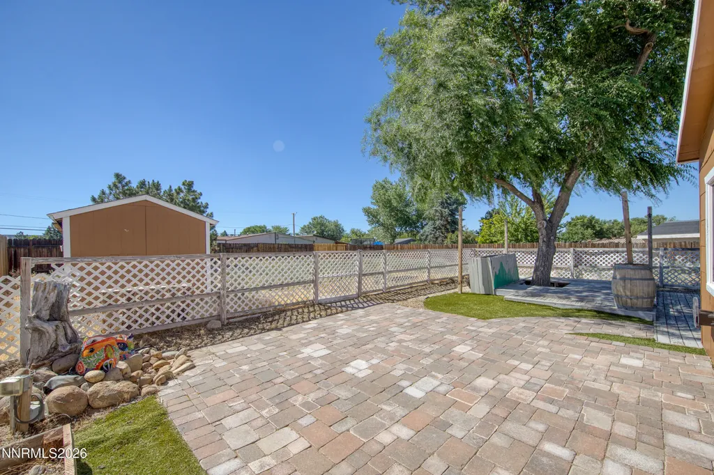 11483 Andes Reno NV 89506