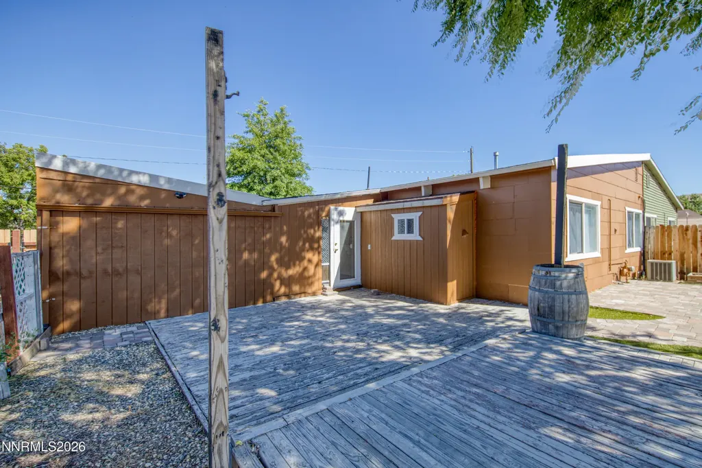 11483 Andes Reno NV 89506