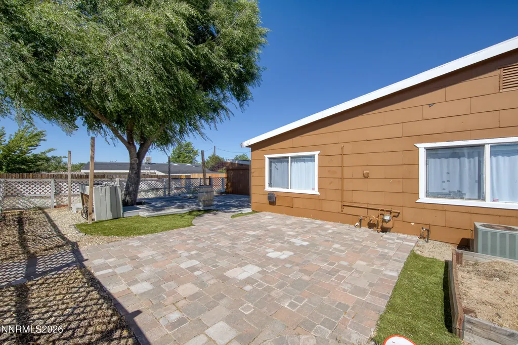 11483 Andes Reno NV 89506