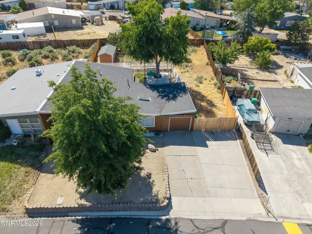 11483 Andes Reno NV 89506