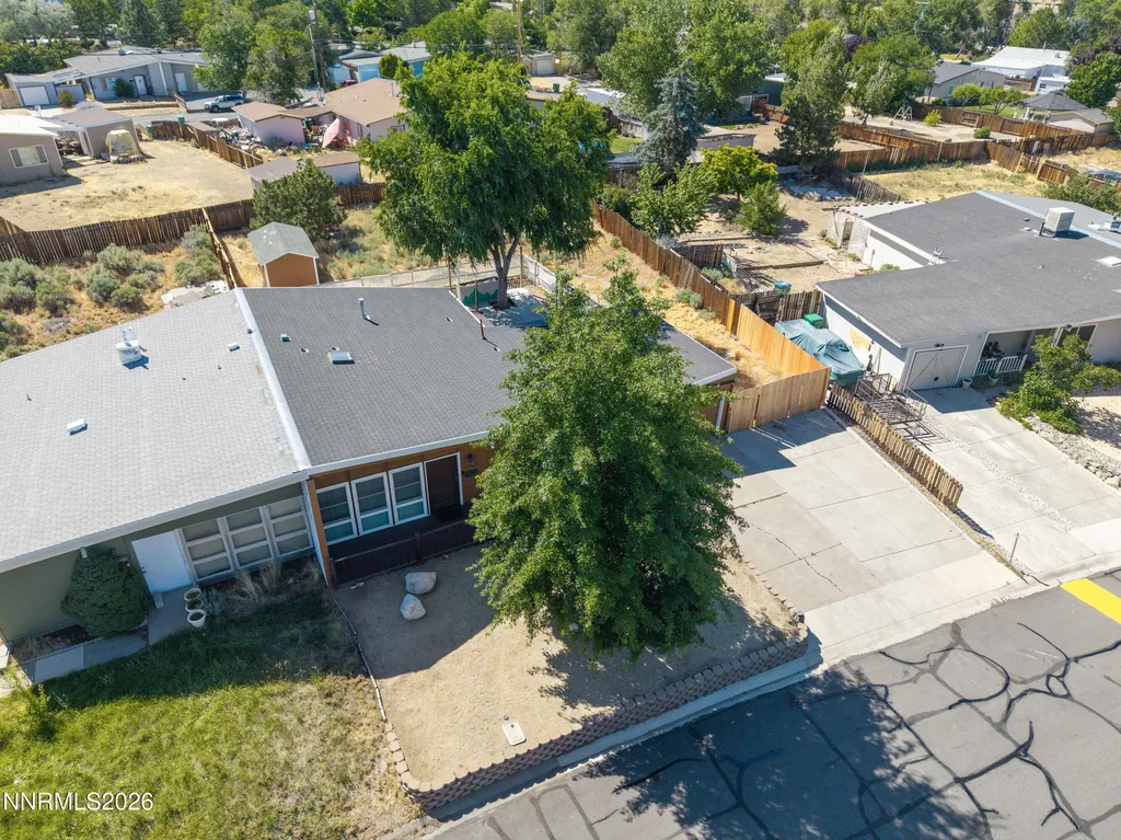 11483 Andes Reno NV 89506
