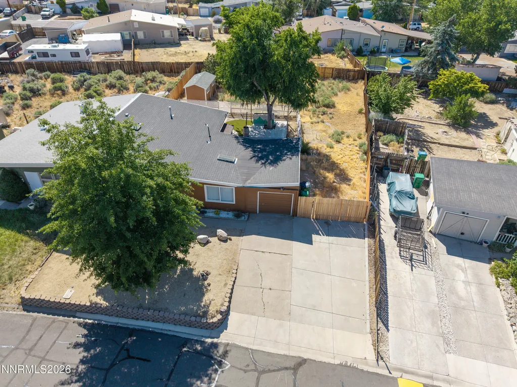 11483 Andes Reno NV 89506