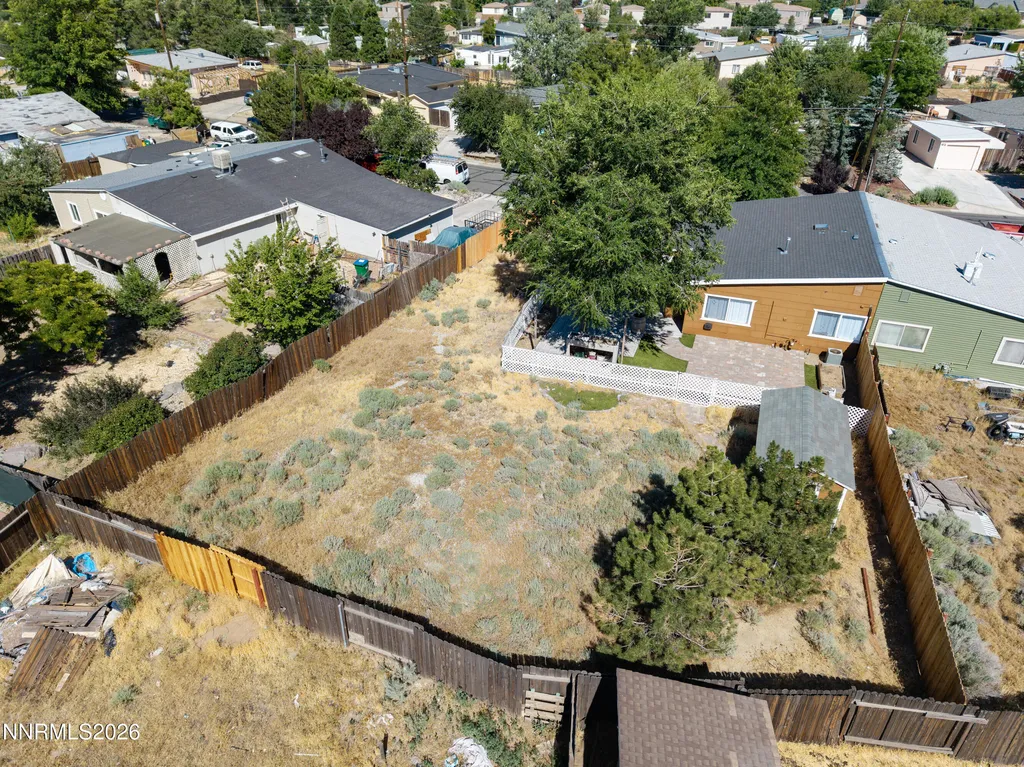 11483 Andes Reno NV 89506