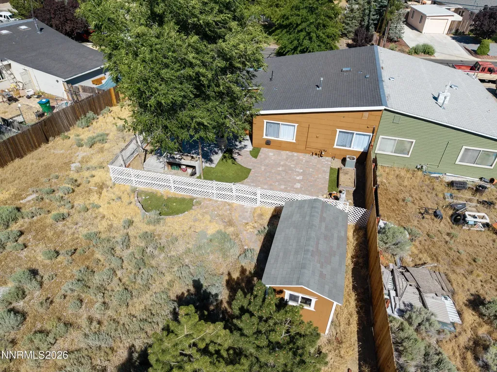 11483 Andes Reno NV 89506